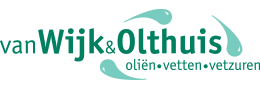 Van Wijk En Olthuis