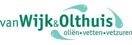 Van Wijk En Olthuis